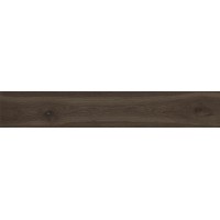 Плитка Zeus Ceramica Zzxes9Br Essenza Dark Grey 150X900