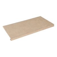 Сходинка Zeus Ceramica Szrxsn3Rr2 600x345x35