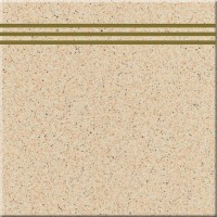 Сходинка Zeus Ceramica Zvx13B 300x300x8