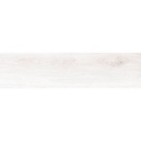 Zeus Ceramica ZXXRV0BR Ravello 900x225