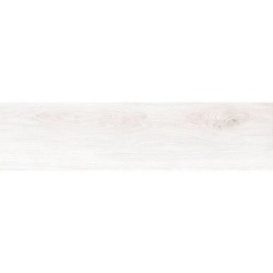 Zeus Ceramica ZXXRV0BR Ravello 900x225