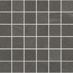 Мозаїка Zeus Ceramica Mqcxcl9B 300x300x9.5