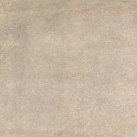 Плитка Zeus Ceramica x60Cr3R 600x600x20