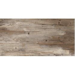 Плитка Zeus Ceramica x94Lv6R Brown 450x900x20