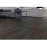 Плитка Zeus Ceramica Zxxes9Br Essenza Dark Grey 225X900