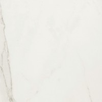 Плитка Zeus Ceramica Zrxmc1Br 600x600x9.2