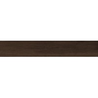 Плитка Zeus Ceramica Zzxrv6Br Ravello Brown 150X900