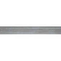 Плінтус Zeus Ceramica Zlxrm8324 Perlato Scuro