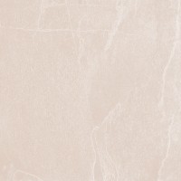 Плитка Zeus Ceramica x60St3R 600x600x20