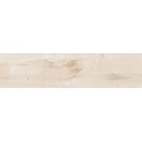Плитка Zeus Ceramica Zxxbl1Br White