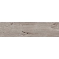 Плитка Zeus Ceramica Zxxbl8Br 225x900x9.2
