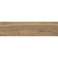 Плитка Zeus Ceramica Zxxes4Br Essenza Oliva 225X900