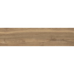 Плитка Zeus Ceramica Zxxes4Br Essenza Oliva 225X900