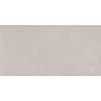 Плитка Zeus Ceramica Znxce1Br Centro White 300X600