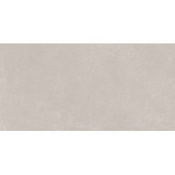 Плитка Zeus Ceramica Znxce1Br Centro White 300X600