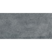 Плитка Zeus Ceramica Znxrm9Br 300x600x9.2