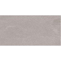 Плитка Zeus Ceramica Znxst8Br 300x600x9.2