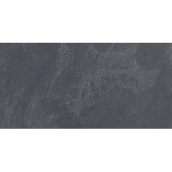 Плитка Zeus Ceramica Znxst9Br 300x600x9.2