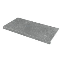 Сходинка Zeus Ceramica Szrxpz8Rr 600x345x35