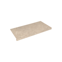 Сходинка Zeus Ceramica Szrxrm3Rr1 600x345x35