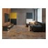 Сходинка Zeus Ceramica Szrxst8Rr 600x345x35