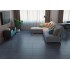 Сходинка Zeus Ceramica Szrxst8Rr 600x345x35