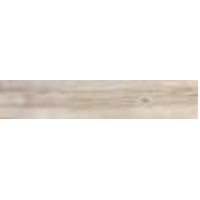 Фриз Zeus Ceramica Zlxlv3336