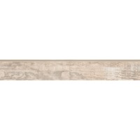 Плінтус Zeus Ceramica Zlxlr6 600x76