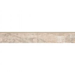 Плінтус Zeus Ceramica Zlxlr6 600x76
