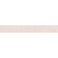 Плінтус Zeus Ceramica Zlxst3324 Beige