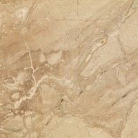 Плитка Zeus Ceramica Zrxfm31Br Fiera Del Marmo Daino Reale 600X600