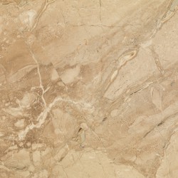 Плитка Zeus Ceramica Zrxfm31Br Fiera Del Marmo Daino Reale 600X600