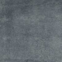 Плитка Zeus Ceramica Zrxrm9Br 600x600x9.2