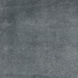 Плитка Zeus Ceramica Zrxrm9Br 600x600x9.2