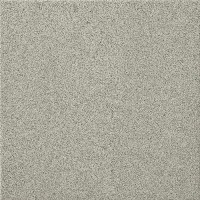 Плитка Zeus Ceramica Zwx18A 450x450x8