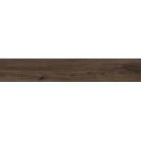 Плитка Zeus Ceramica Zzxes8Br Essenza Grey 150X900