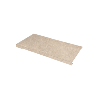 Сходинка Zeus Ceramica Szrxrm3Rr2 600x345x35