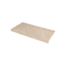 Сходинка Zeus Ceramica Szrxrm3Rr2 600x345x35