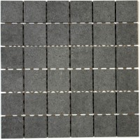 Мозаїка Zeus Ceramica Mqcxrm9
