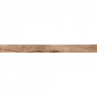 Плінтус Zeus Ceramica Zlxbl6336