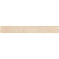 Плінтус Zeus Ceramica Zlxpz3324 600x76x10.2