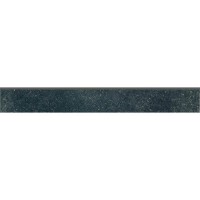 Плінтус Zeus Ceramica Zlxpz9324 Nero