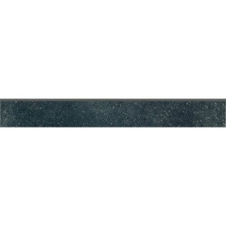 Плінтус Zeus Ceramica Zlxpz9324 Nero