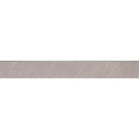 Плінтус Zeus Ceramica Zlxst8324 Grigio