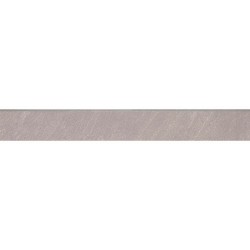 Плінтус Zeus Ceramica Zlxst8324 Grigio