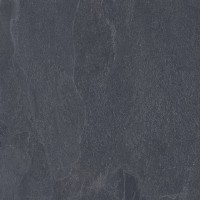 Плитка Zeus Ceramica x60St9R 600x600x20