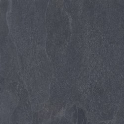Плитка Zeus Ceramica x60St9R 600x600x20
