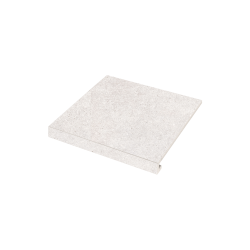 Сходинка Zeus Ceramica Szrxrm1Rc 345x300x35