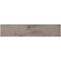 Zeus Ceramica Zlxwu8336 Nero Bruno