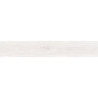 Zeus Ceramica ZZXRV0BR Ravello 900x150